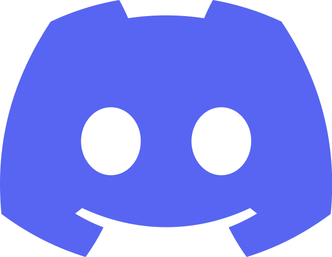 Discord