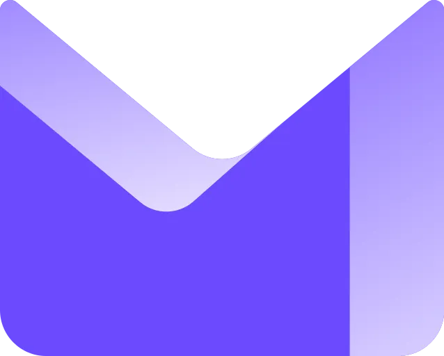 Correo